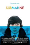 Ǳˮͧ Submarine  ӢӰ BY ROGER EBERT