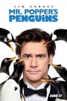  Mr. Popper s Penguins  ӢӰ BY ROGER EBERT