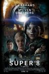  Super 8 ӢӰ BY ROGER EBERT