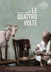 Ĵ Le quattro volte ӢӰ BY ROGER EBERT