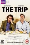 ; The Trip ӢӰ BY ROGER EBERT