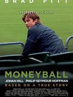 ɽ ӢӰ Moneyball movie reviews