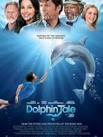 Ĺ ӢӰ Dolphin Tale movie reviews