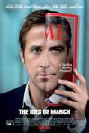 ͳɱ ӢӰ The Ides of March movie reviews