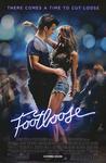 Ǿ ӢӰ Footloose movie reviews