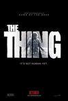 ǰ ӢӰ The Thing movie reviews