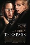 Ƿ ӢӰ Trespass movie reviews