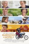 󷹵 ӢӰ The Best Exotic Marigold Hotel