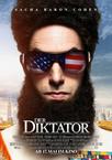  ӢӰ The Dictator