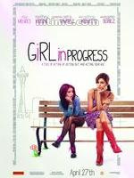 Ůǰ ӢӰ Girl in Progress