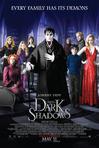 ڰӰ ӢӰ Dark Shadows