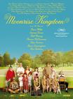  ӢӰ Moonrise Kingdom