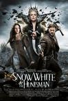 ѩ ӢӰ Snow White and the Huntsman