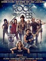 ҡ ӢӰ Rock of Ages