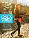 󷴶 ӢӰ Lola Versus