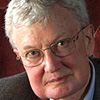 RogerEbert