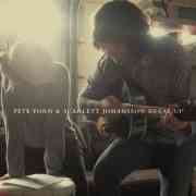 Pete Yorn & Scarlett JohanssonBreak Upר