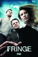 硶ΣԵ/Fringe