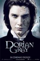 ӰDorian.Gray ֡סĻ