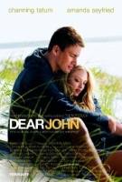 Ӱ Dear John Ļ